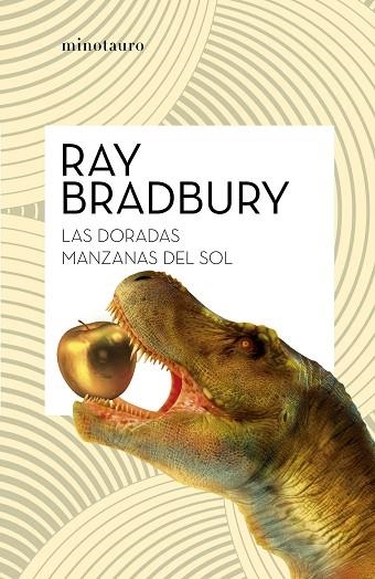 Las doradas manzanas del sol | 9788445007440 | Ray Bradbury