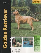 GOLDEN RETRIEVER (EXCELLENCE) | 29788425513145 | KILGORE, NONA