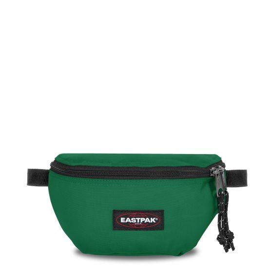 SPRINGER TORTOISE GREEN | 5400879169474 | EASTPAK