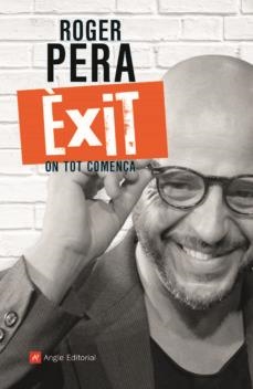 EXIT | 9788418197048 | ROGER PERA