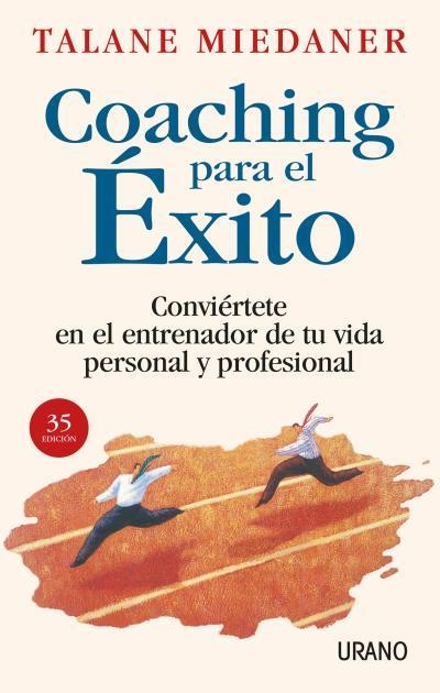 Coaching para el éxito | 9788479534905 | Talane Miedaner