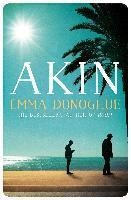 AKIN | 9781529019988 | EMMA DONOGHUE