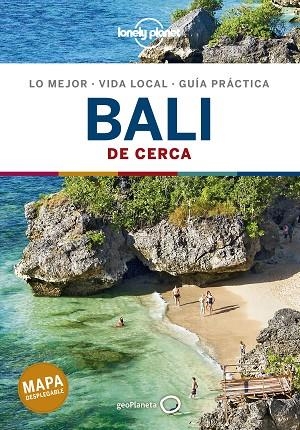 Bali de cerca 4 | 9788408214656 | Masovaida Morgan & Mark Johanson & Virginia Maxwell