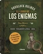 SHERLOCK HOLMES | 9789463593908 | DAN MOORE