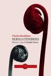 MI BELLA TENEBROSA | 9788416575640 | CHARLES BAUDELAIRE