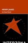 La Casa Natal | 9789873874895 | HENRY JAMES