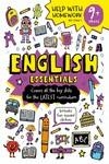 ENGLISH ESSENTIALS AGE 9+ | 9781788104111 | VVAA