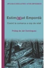 ESTIM(B)AT EMPORDA | 9788412163346 | VVAA