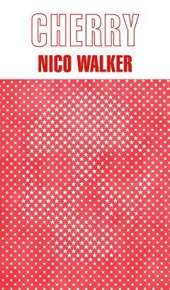 CHERRY | 9788439736950 | NICO WALKER