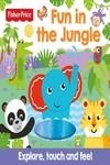 Fisher Price Fun in the Jungle | 9781789055993 | VVAA