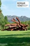 Bernar Venet | 9780714877617 | DERIEUX & LILLEY