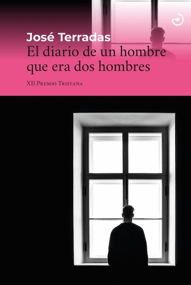 El diario de un hombre que era dos hombres | 9788415740643 | José Terradas