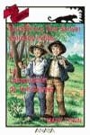 HUCK FINN Y TOM SAWYER ENTRE LOS INDIOS (TUS LIBROS) | 9788420790725 | TWAIN, MARK