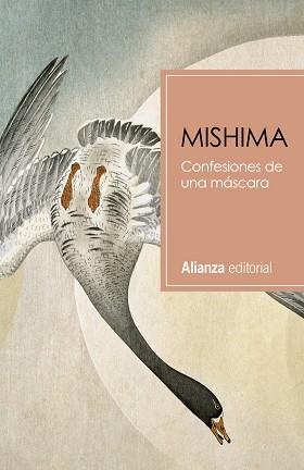 CONFESIONES DE UNA MÁSCARA | 9788491819837 | YUKIO MISHIMA