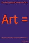 Art = | 9780714879420 | THE METROPOLITAN MUSEUM OF ART & HOLLEIN