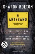 El artesano | 9788416859979 | Sharon Bolton