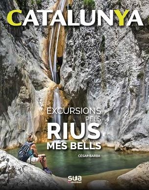 EXCURSIONS PER RIUS | 9788482167541 | CESAR BARBA VILLARAZA