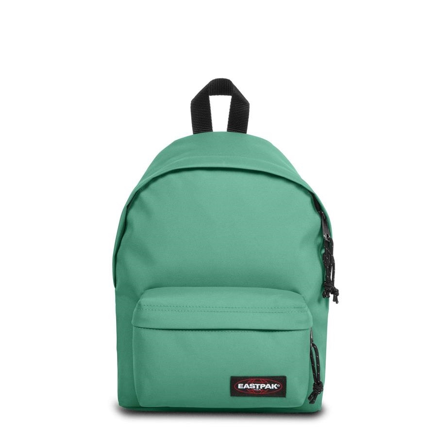 ORBIT MELTED MINT | 5400879255153 | EASTPAK