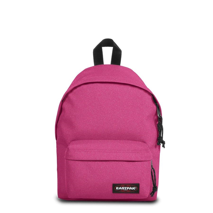 ORBIT SPARK PINK | 5400879255320 | EASTPAK