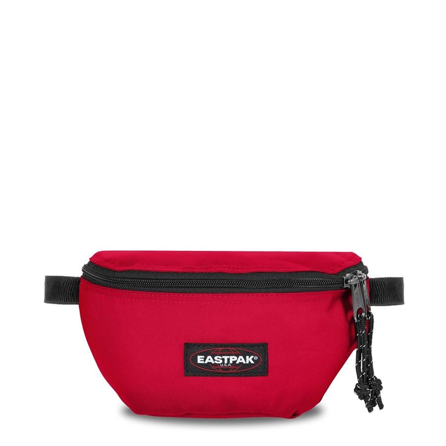 SPRINGER SAILOR RED | 5400879169429 | EASTPAK