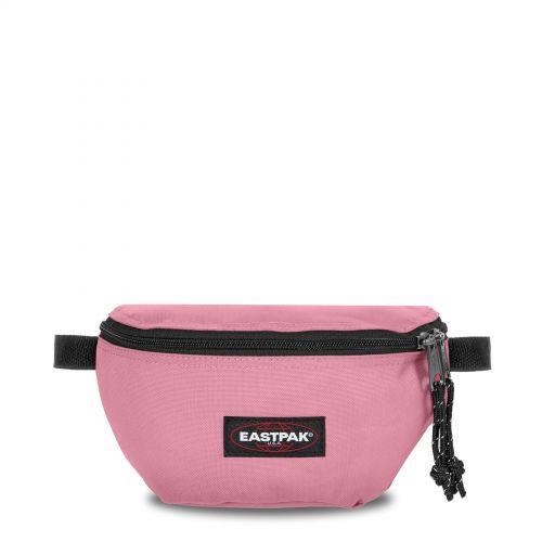 SPRINGER CRYSTAL PINK | 5400879256075 | EASTPAK