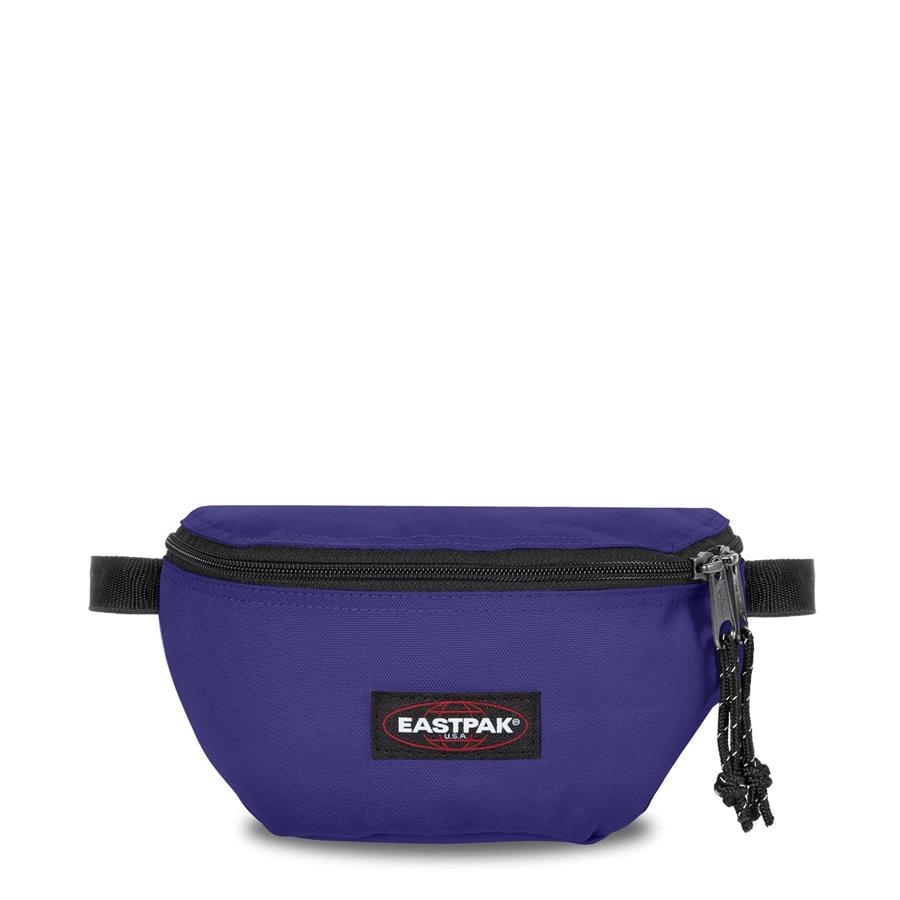 SPRINGER AMETHYST PURPLE | 5400879256099 | EASTPAK