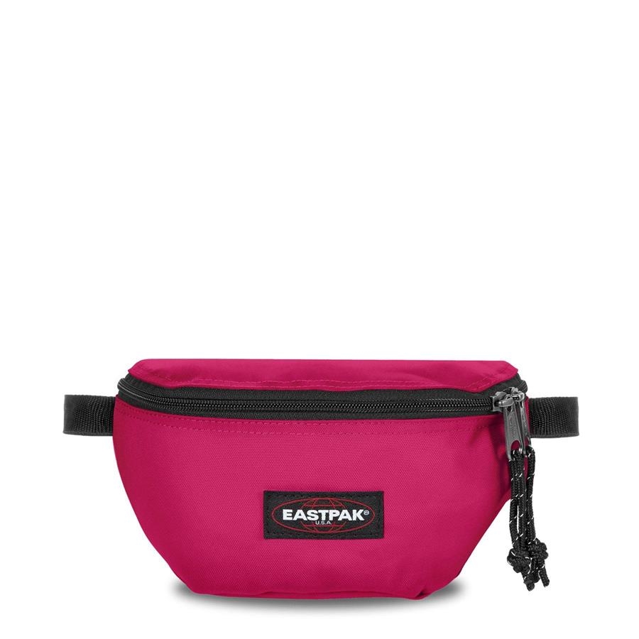 SPRINGER RUBY PINK | 5400879256105 | EASTPAK