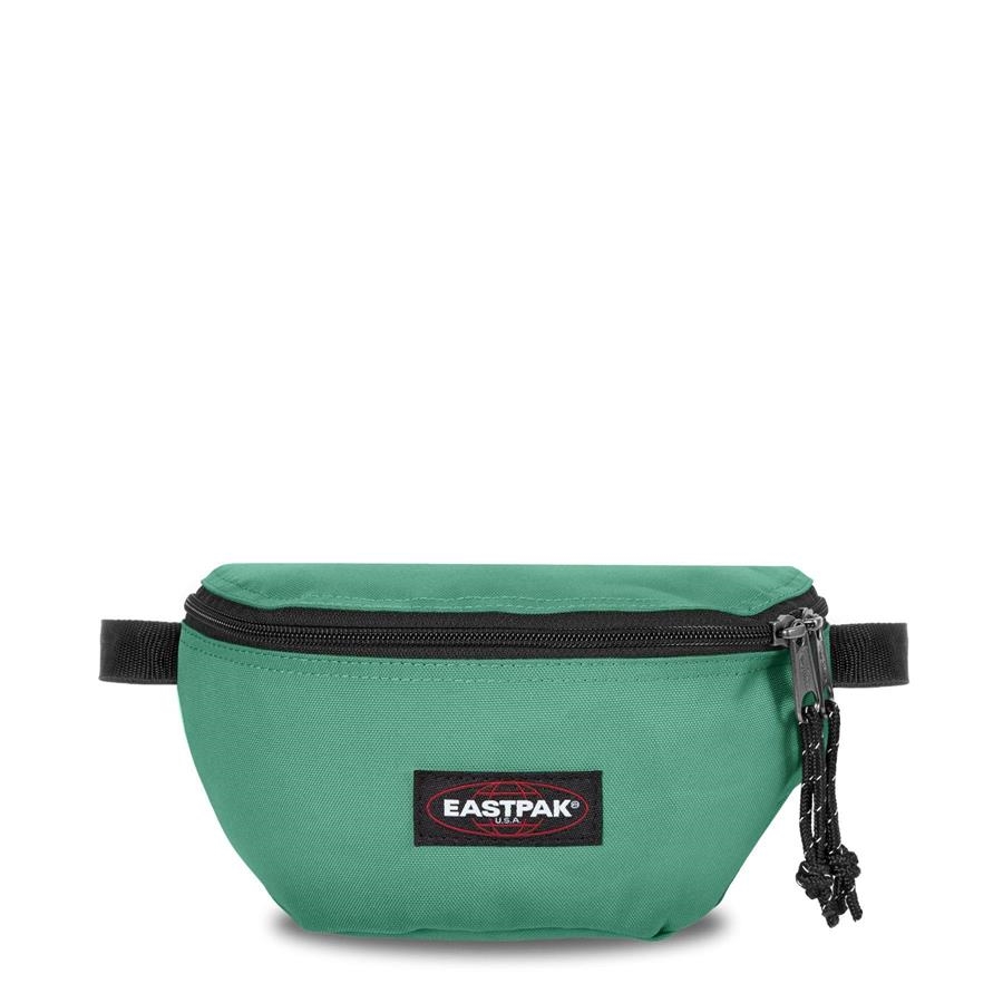 SPRINGER MELTED MINT | 5400879256129 | EASTPAK