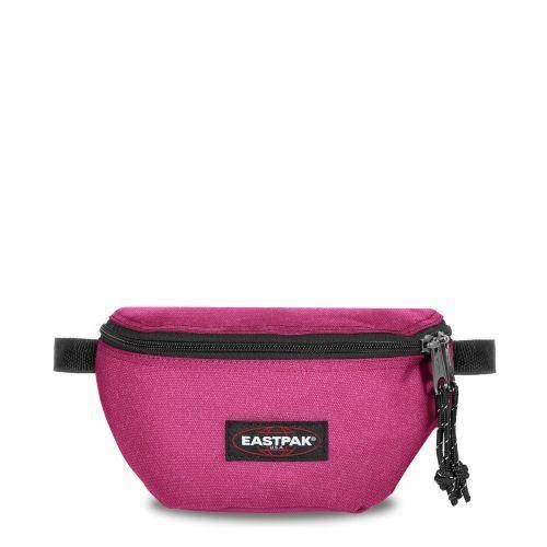 SPRINGER SPARK PINK | 5400879256402 | EASTPAK