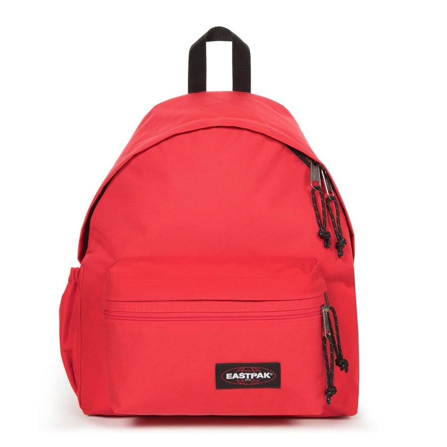 PADDED ZIPPL'R + SAILOR RED | 192362815887 | EASTPAK