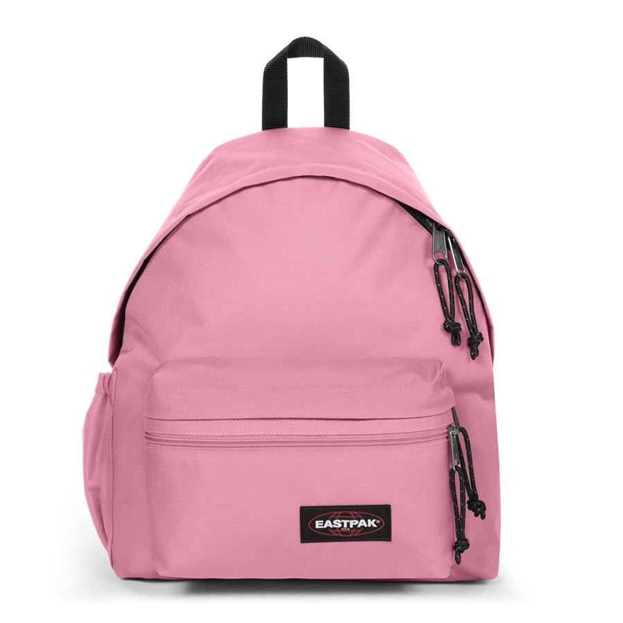 PADDED ZIPPL'R + CRYSTAL PINK | 192362816181 | EASTPAK