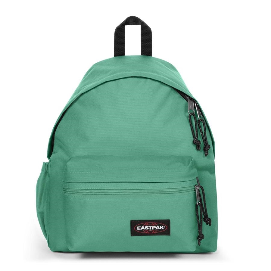 PADDED ZIPPL'R + MELTED MINT | 192362815962 | EASTPAK