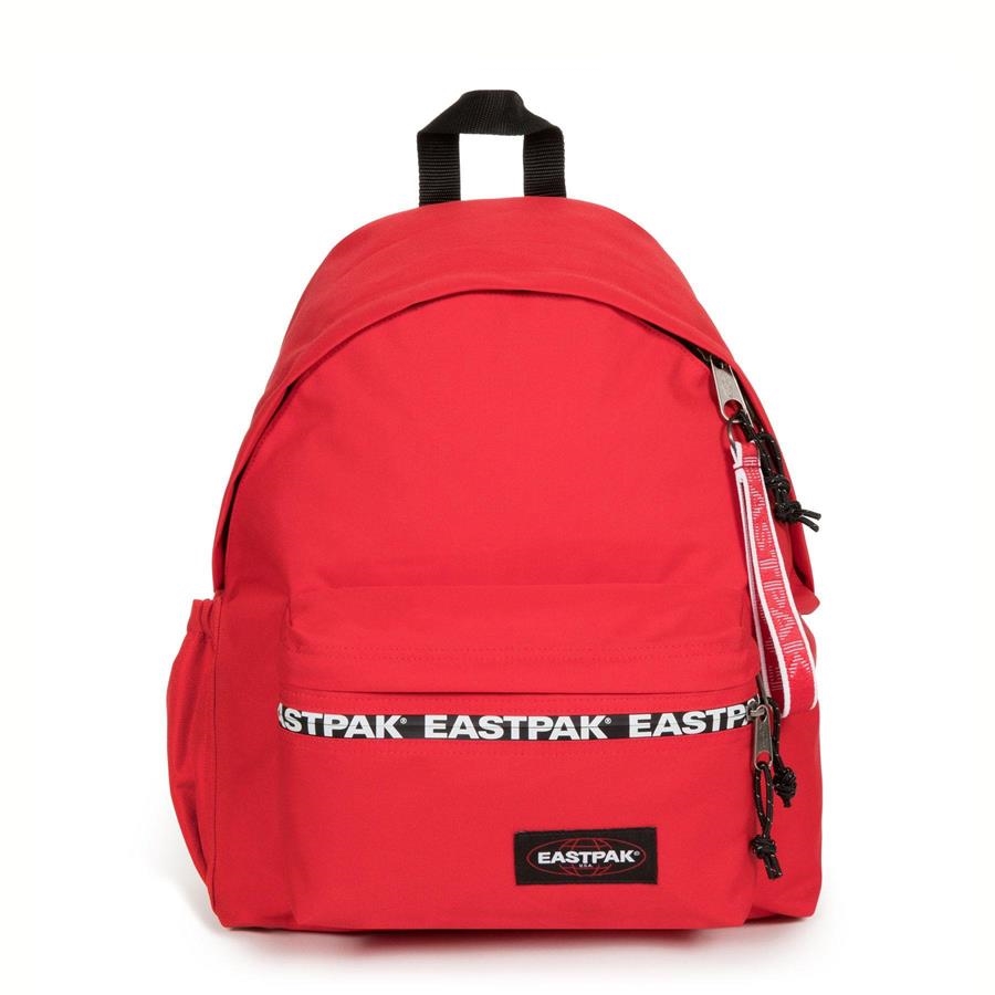 PADDED ZIPPL'R + BOLD TAPED | 192362816426 | EASTPAK