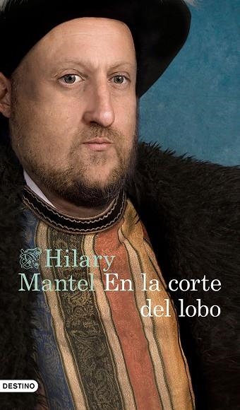 En la corte del lobo | 9788423357741 | Hilary Mantel