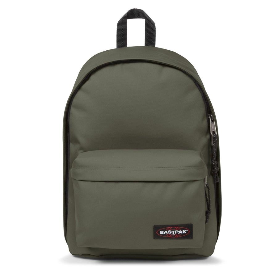 OUT OF OFFICE CACTUS KHAKI | 5400879261192 | EASTPAK