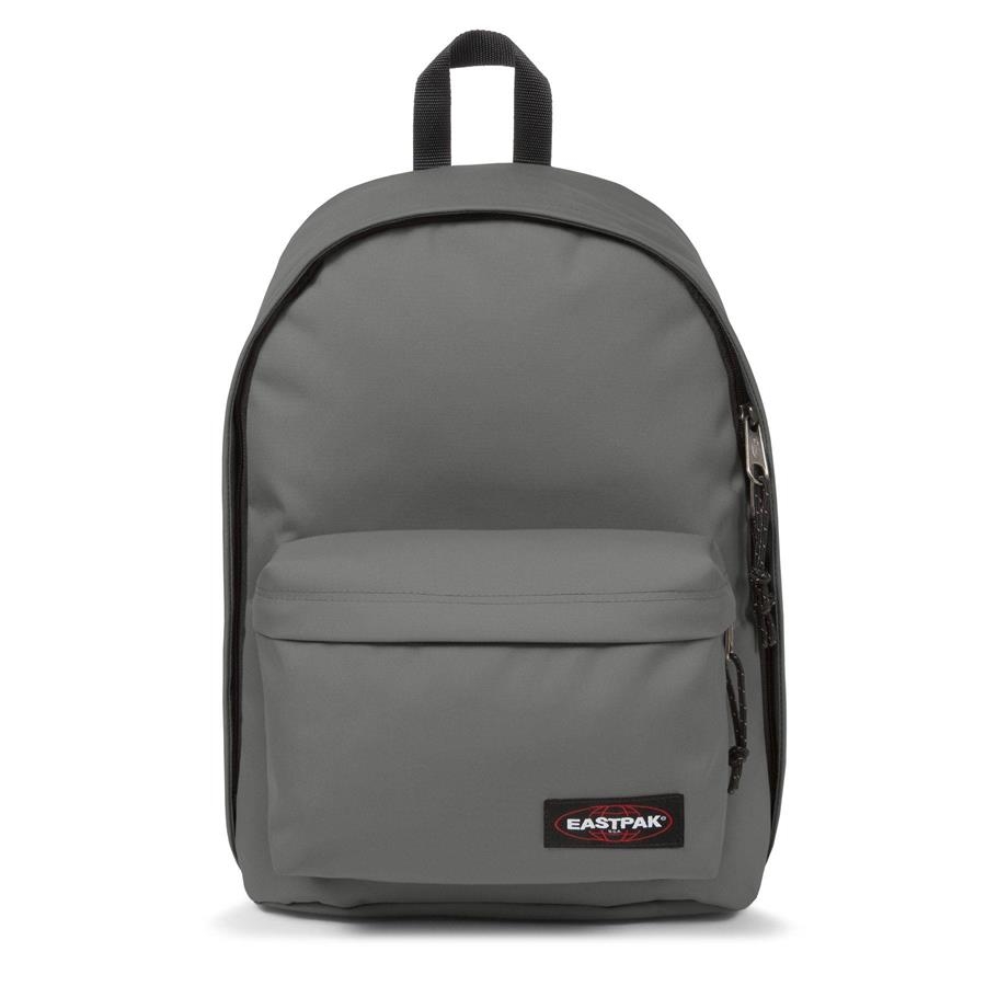 OUT OF OFFICE SIZZLING STEEL | 5400879261208 | EASTPAK