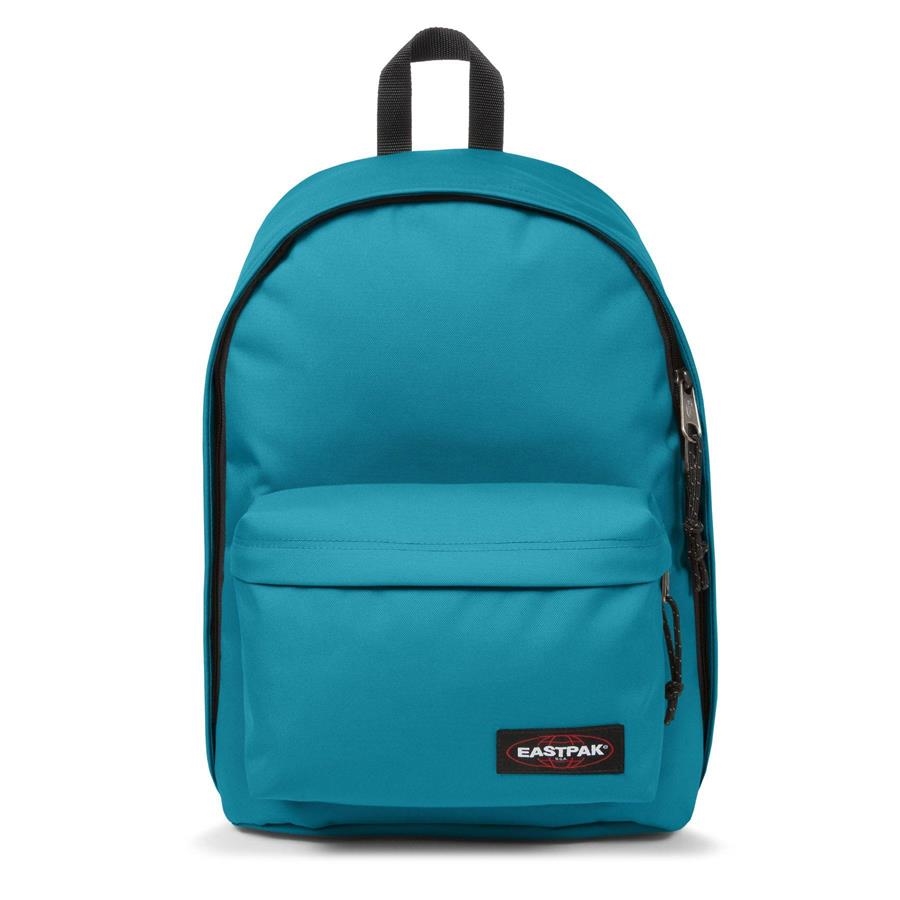 OUT OF OFFICE OASIS BLUE | 5400879261215 | EASTPAK