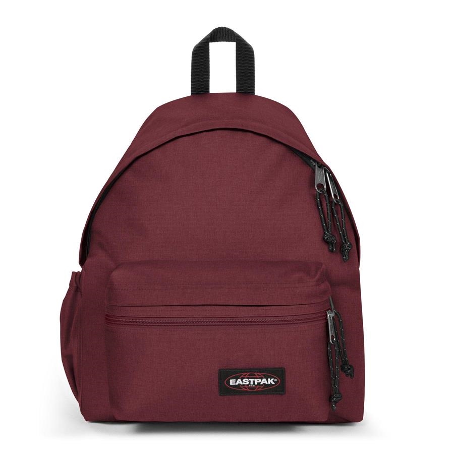 PADDED ZIPPL'R + CRAFTY WINE | 192362816129 | EASTPAK