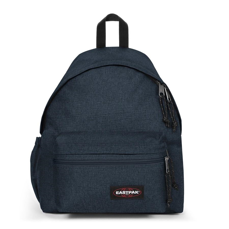 PADDED ZIPPL'R + TRIPLE DENIM | 192362815900 | EASTPAK