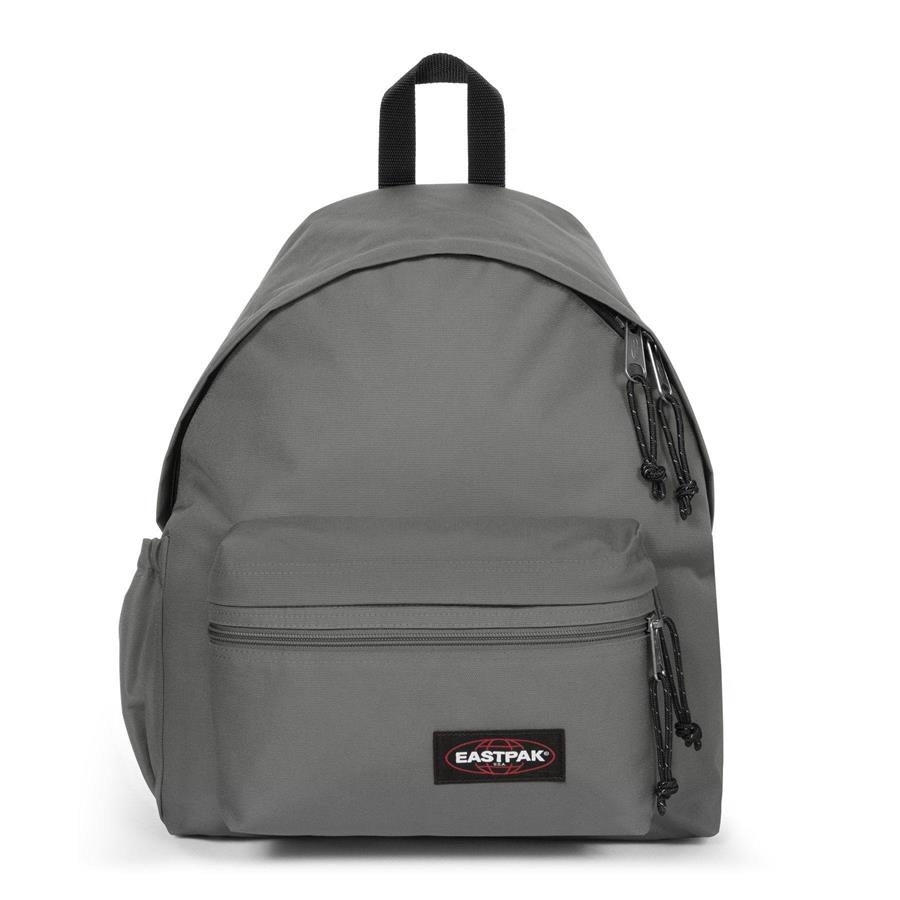 PADDED ZIPPL'R + SIZZLING STEEL | 192362816563 | EASTPAK