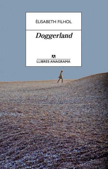 Doggerland | 9788433915832 | Élisabeth Filhol