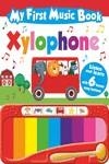 Xylophone | 9781789050929 | VVAA