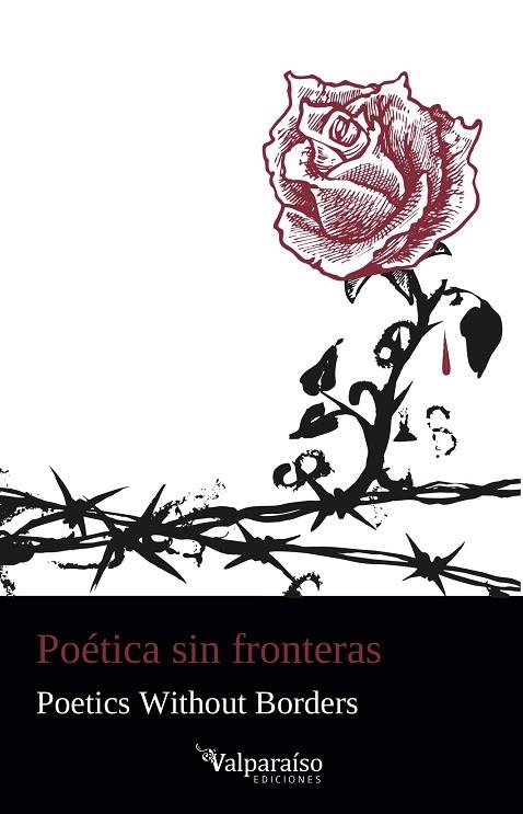 POÉTICA SIN FRONTERAS | 9788418082450 | VVAA