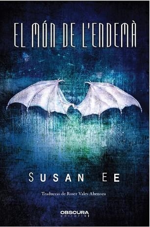 EL MÓN DE L'ENDEMÀ | 9788412165487 | SUSAN EE