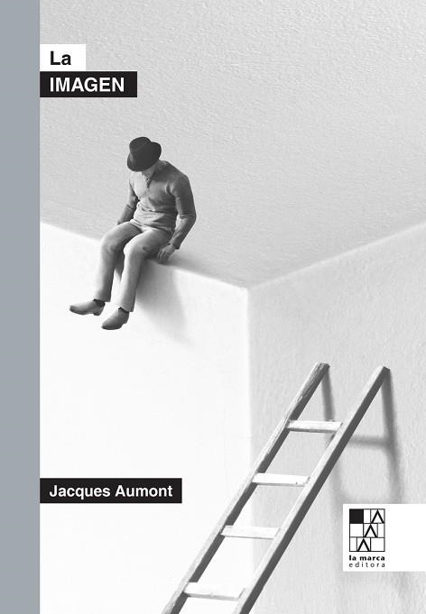 La imagen | 9789508893413 | JACQUES JAUMONT