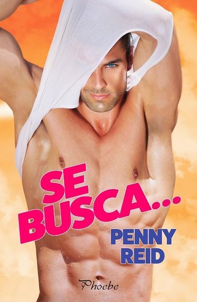 Se busca... | 9788417683863 | PENNY REID