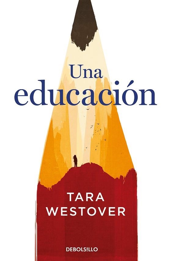 UNA EDUCACION | 9788466347846 | TARA WESTOVER