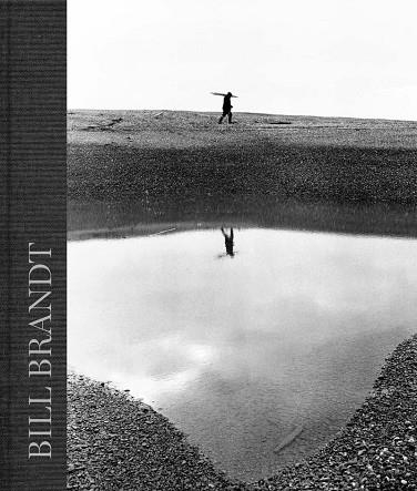 BILL BRANDT | 9788498447569 | DE LA FORTERIE & ESPARZA