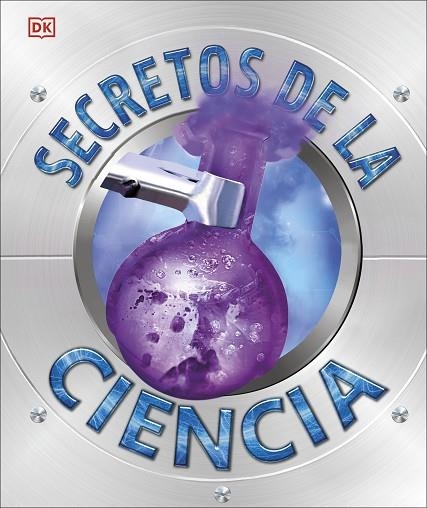 SECRETOS DE LA CIENCIA | 9780241470329 | VVAA