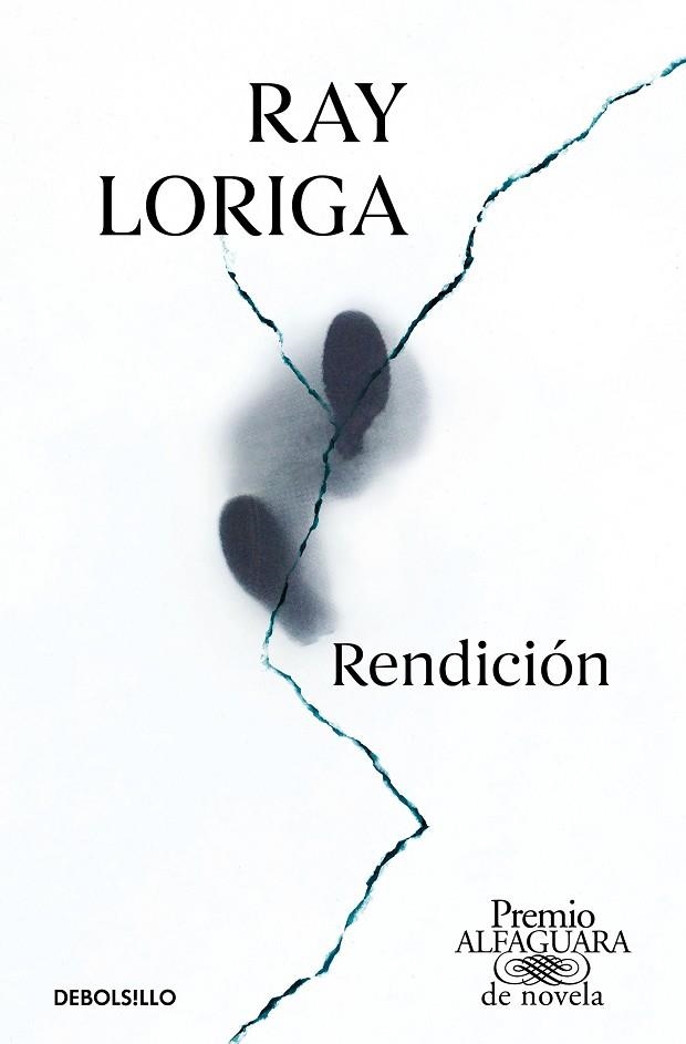 RENDICION | 9788466353366 | RAY LORIGA